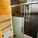 Chalet Le Salers 10pers Le Dore Mont-Dore