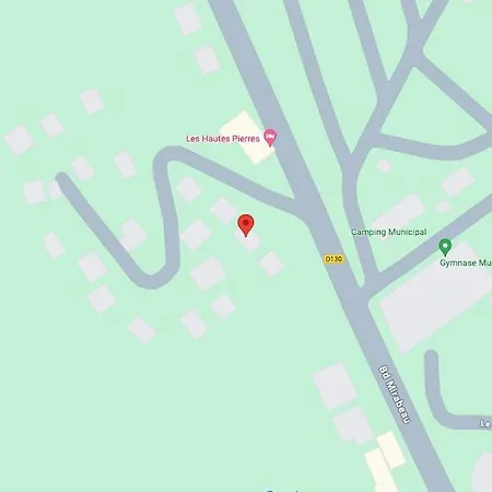 Le Salers 10pers Le Dore Dağ evi